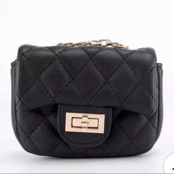 Mini purses - Picture 2 of 4